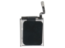 Slika RBSKU24432 Internal Battery Pack 245mAh