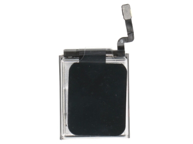 RBSKU24432 Internal Battery Pack 245mAh