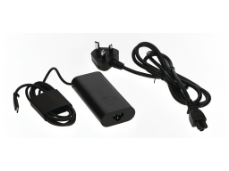 Slika ACA0041A 100W AC Adapter USB Type-C