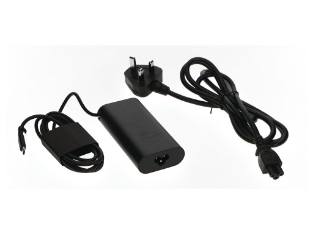 Slika ACA0041A 100W AC Adapter USB Type-C