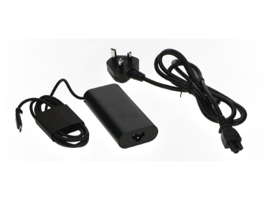 ACA0041A 100W AC Adapter USB Type-C