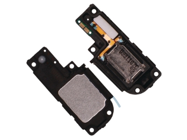 RBSKU23133 Genuine Motorola Moto G55 5G | Replacement Loud Speaker Module | S938D91995 | XT2435 | Authorised