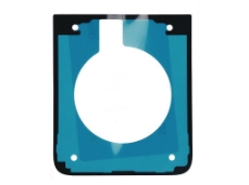 Slika 5D78C30138 Razr 60 Ultra Battery Cover Adhesive