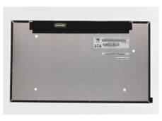 Slika SCR0987B 14.0 1920x1080 FHD I²C Touch Chrome AG