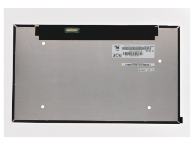 SCR0987B 14.0 1920x1080 FHD I²C Touch Chrome AG