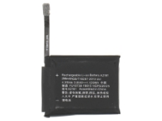 Slika RBSKU24431 Internal Battery Pack 296mAh