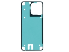 Slika RBSKU24174 Battery Cover Adhesive