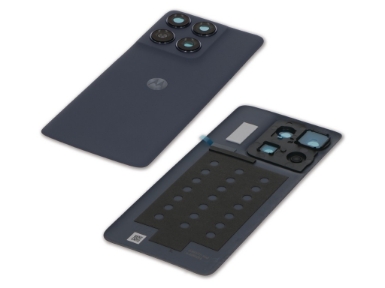 RBSKU24205 Battery Cover