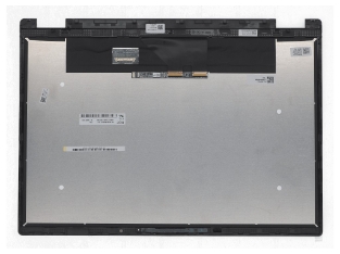 Slika 6M.B20N7.001 LCD MODULE.14.TOUCH.LCD.W/BEZEL