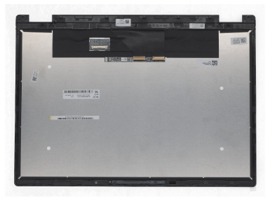 6M.B20N7.001 LCD MODULE.14.TOUCH.LCD.W/BEZEL