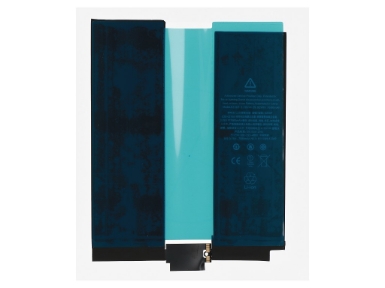 RBSKU24740 Internal Battery