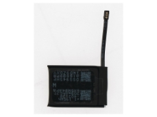 Slika RBSKU24748 Internal Battery Pack 308mAh