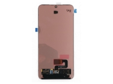 Slika GH82-33332A Samsung Galaxy S24Plus Screen (ex.Frame)