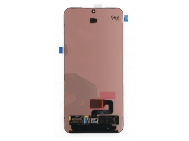 GH82-33332A Samsung Galaxy S24Plus Screen (ex.Frame)