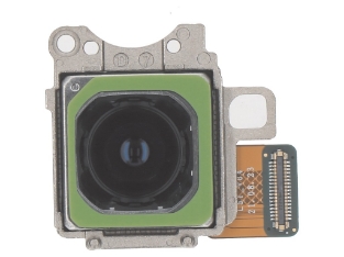 Slika GH96-15557A Galaxy S23/S23 /S24/S25 50MP Main Rear Cam