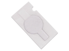 Slika RBSKU23151 Genuine Motorola Moto G55 5G | Replacement Vibrating Motor Adhesive | 5D78C23273 | XT2435 | Authorised