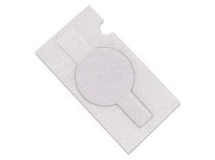 Slika RBSKU23151 Genuine Motorola Moto G55 5G | Replacement Vibrating Motor Adhesive | 5D78C23273 | XT2435 | Authorised