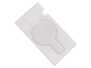 RBSKU23151 Genuine Motorola Moto G55 5G | Replacement Vibrating Motor Adhesive | 5D78C23273 | XT2435 | Authorised