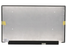 Slika SCR0909B 15.6 FHD 165Hz 40Pin 0.4mm Pitch
