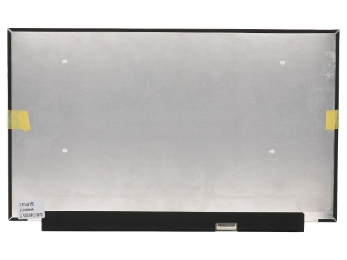 Slika SCR0909B 15.6 FHD 165Hz 40Pin 0.4mm Pitch