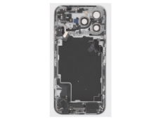 Slika RBSKU24665 Back Housing