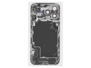 Slika RBSKU24665 Back Housing
