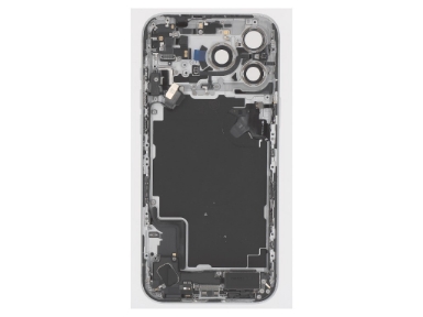 RBSKU24665 Back Housing