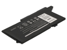 Slika 2P-R89GC. Main Battery Pack 11.4V 3200mAh