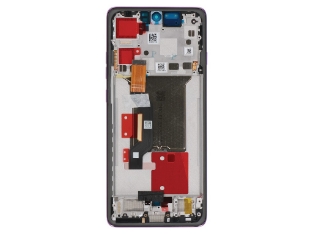 Slika RBSKU24207 Screen / Display Assembly