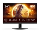AOC 24G4HRE 23,8 " Fast IPS Full HD 200 Hz 1 ms HDR10 gaming monitor