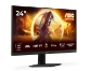 AOC 24G4HRE 23,8 " Fast IPS Full HD 200 Hz 1 ms HDR10 gaming monitor
