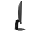 AOC 24G4HRE 23,8 " Fast IPS Full HD 200 Hz 1 ms HDR10 gaming monitor