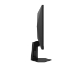 AOC 27G4HRE 27 " Fast IPS Full HD 200 Hz 1 ms HDR10 gaming monitor 