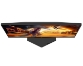 AOC 27G4HRE 27 " Fast IPS Full HD 200 Hz 1 ms HDR10 gaming monitor 