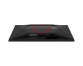 AOC 27G4HRE 27 " Fast IPS Full HD 200 Hz 1 ms HDR10 gaming monitor 