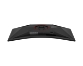 AOC CU34G4 34"  Fast VA WQHD 180Hz ukrivljen gaming monitor 