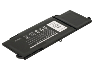 Slika 1PP63 Main Battery Pack 15.2V 3941mAh