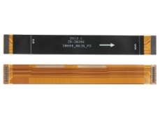 Slika S938E73095 Moto G86 / G86 Power Main FPC