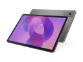 LENOVO Idea Tab MediaTek Dimensity 6300 11inch 2.5K MT 8GB 128GB Android WiFi Folio Case Tab Pen Luna Grey 2Y no adp