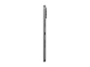 LENOVO Idea Tab MediaTek Dimensity 6300 11inch 2.5K MT 8GB 128GB Android WiFi Folio Case Tab Pen Luna Grey 2Y no adp