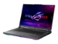 ASUS ROG Strix G614PR-RV022W AMD Ryzen 9 8940HX 16inch WUXGA 32GB DDR5 1TB PCIe SSD RTX 5070 Ti W11H