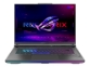 ASUS ROG Strix G614PR-RV022W AMD Ryzen 9 8940HX 16inch WUXGA 32GB DDR5 1TB PCIe SSD RTX 5070 Ti W11H
