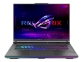 ASUS ROG Strix G614PR-RV022W AMD Ryzen 9 8940HX 16inch WUXGA 32GB DDR5 1TB PCIe SSD RTX 5070 Ti W11H