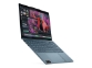 LENOVO Yoga Slim 7 AMD Ryzen AI 7 350 14inch WUXGA OLED 16GB 1TB UMA W11H Tidal Teal 2y