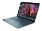 LENOVO Yoga Slim 7 AMD Ryzen AI 7 350 14inch WUXGA OLED 16GB 1TB UMA W11H Tidal Teal 2y
