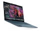 LENOVO Yoga Slim 7 AMD Ryzen AI 7 350 14inch WUXGA OLED 16GB 1TB UMA W11H Tidal Teal 2y