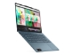 LENOVO Yoga Pro 7 AMD Ryzen AI 9 365 14.5inch 3K OLED 90Hz 32GB 1TB UMA W11H Tidal Teal 2Y
