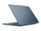 LENOVO Yoga Pro 7 AMD Ryzen AI 9 365 14.5inch 3K OLED 90Hz 32GB 1TB UMA W11H Tidal Teal 2Y