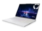 LENOVO Legion 7 Intel Core Ultra 9 275HX 16inch WQXGA OLED 240Hz 32GB 1TB RTX 5070 W11H Glacier White 2Y