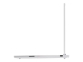 LENOVO Legion 7 Intel Core Ultra 9 275HX 16inch WQXGA OLED 240Hz 32GB 1TB RTX 5070 W11H Glacier White 2Y